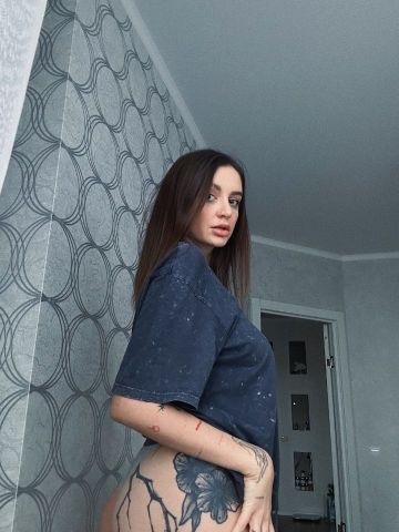 Роксана
